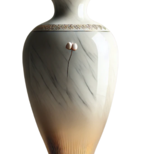 Orphee