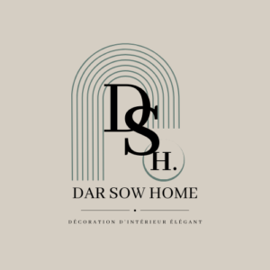 Logo darsow