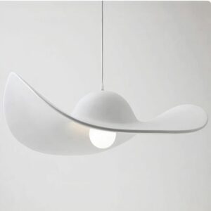 Lustre Nour