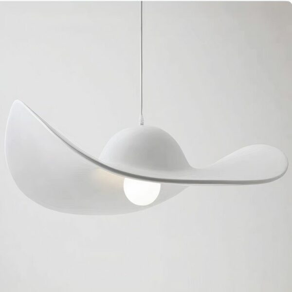 Lustre Nour